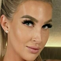 andi_avalon Nagie