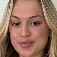 Andie-Prescott Nagie