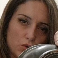 Andra_blc_65 Nagie