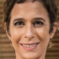 Andrea Beltrao Nagie