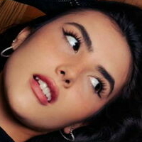 Andrea Bote Nagie