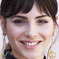 Andrea Duro Nagie