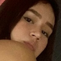 Andrea Erome Nagie