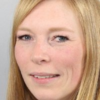Andrea Höhn Nagie