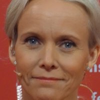 Andrea Meier Nagie