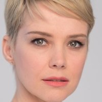 Andrea Osvárt Nagie