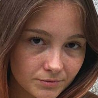 Andreaacanovas_ Nagie