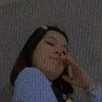 andreab03 Nagie