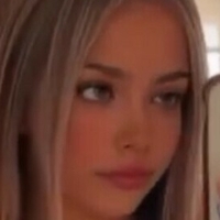 andreacollar08 Nagie