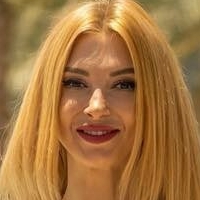 Andreea Balan Nagie