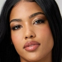 Andreina Santos Nagie