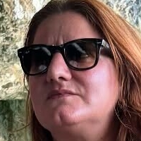 Andreina Serena Nagie