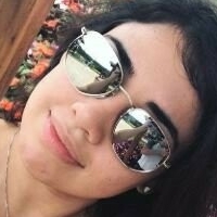 Ane Little Cat ASMR Nagie