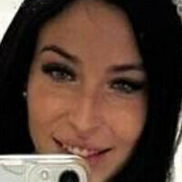 anetacz Nagie