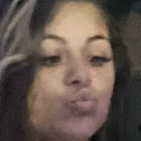 Angalliyahdyer Nagie