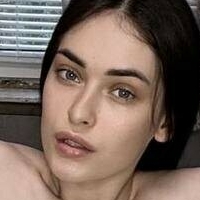 angel_alexxa Nagie