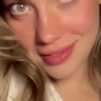 angel_from_sky Nagie