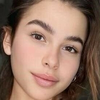 angel_kira69 Nagie