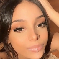 Angel Rhodes Nagie