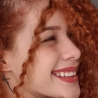 Angel Vinitska Nagie