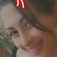 Angel XXX Diabla Nagie