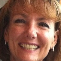 Angela Bennett Nagie