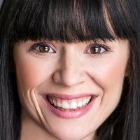 Angela Cohen Nagie