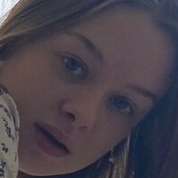 Angela Joy McKenna Nagie