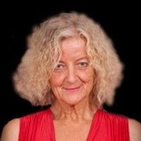 Angela Plater Nagie