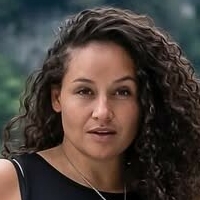 Angela Stadelmann Nagie