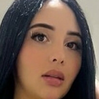 Angela01rodriguez Nagie