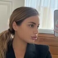 angelabouchards Nagie