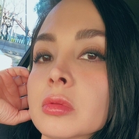angelaspades Nagie
