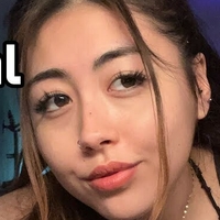 Angelic Lofi ASMR Nagie