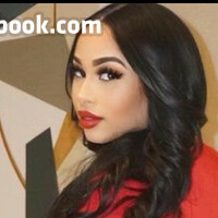 Angelica Love Nagie