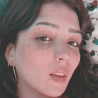 angelica06 Nagie