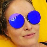 angelicaksy Nagie