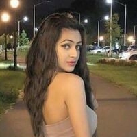 Angelicaxdianax Nagie