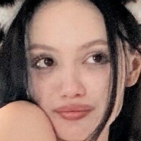 angelikalust Nagie