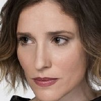 Angeliki Papoulia Nagie