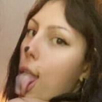 Angelina Lxvee Nagie