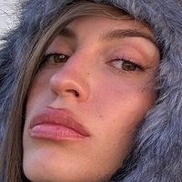 Angelina Maldonado Nagie