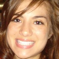 Angelina Morales Nagie
