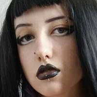angelinadark Nagie