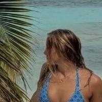 Angelinajoleen_ Nagie