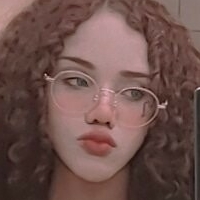 Angelinanpinelaa Nagie