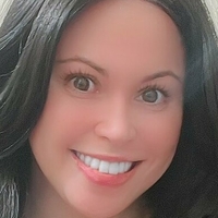 angelinaskyy Nagie