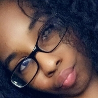 angelknivez Nagie