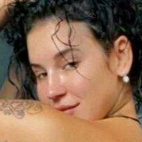 Angelle Folse Nagie