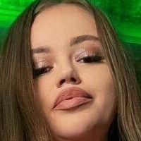 angelrat Nagie